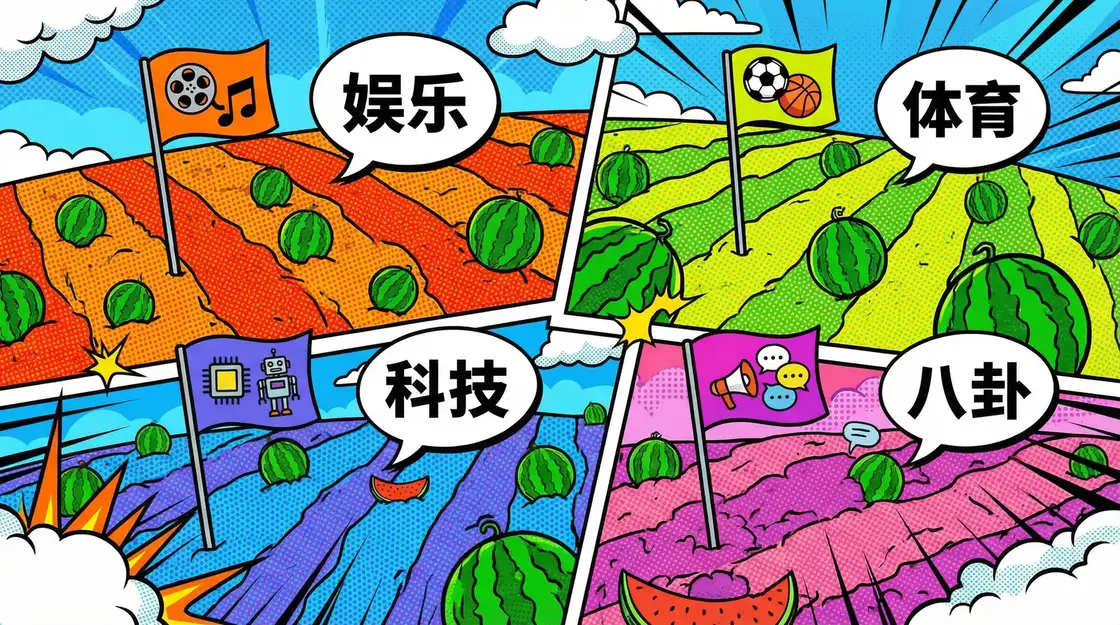 黑料正能量 - 黑料正能量最新地址 - 吃瓜爆料黑料正能量 娱乐瓜田分类