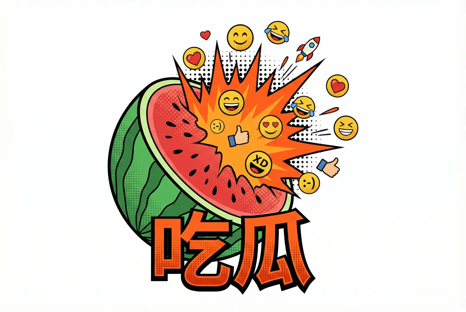 黑料正能量 - 黑料正能量最新地址 - 吃瓜爆料黑料正能量 社区Logo