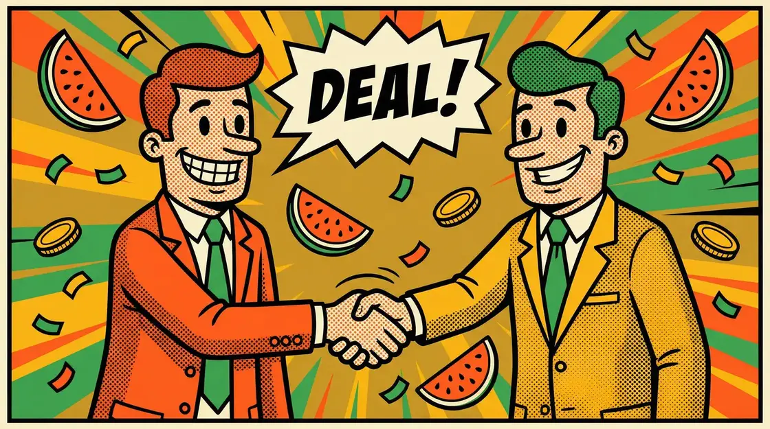 黑料正能量 - 黑料正能量最新地址 - 吃瓜爆料黑料正能量 商务合作漫画插图