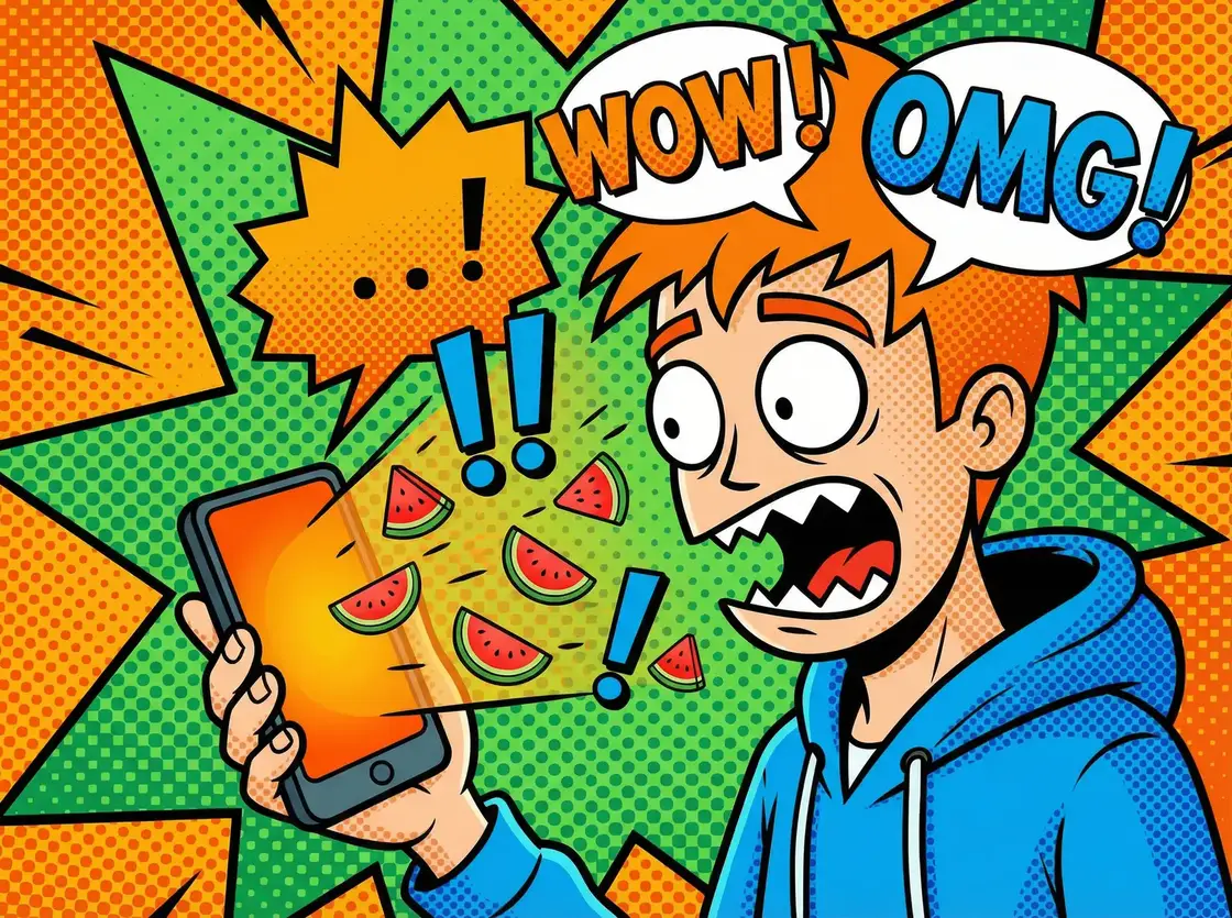 黑料正能量 - 黑料正能量最新地址 - 吃瓜爆料黑料正能量 网络热点话题